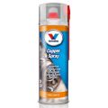 Valvoline Copper Spray 0,5 кг