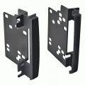 Incar 95-6511W