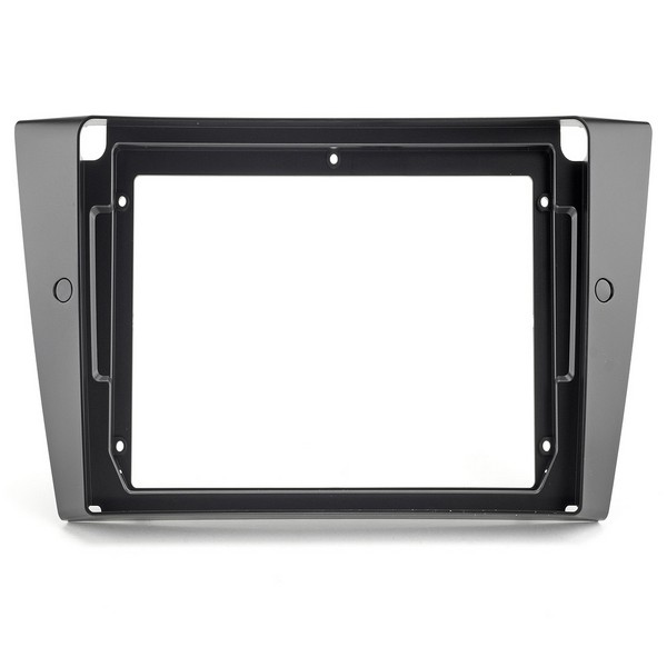 Переходная рамка Incar RBW-FC212