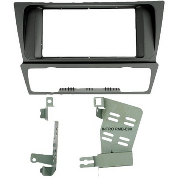 Переходная рамка Incar RBW-e90