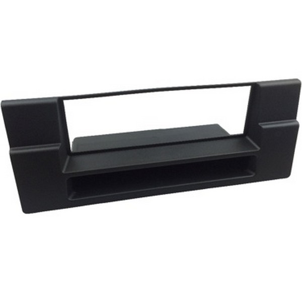 Переходная рамка Incar RBW5