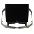 Incar RCV-FC224