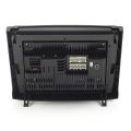 Incar RCV-FC225