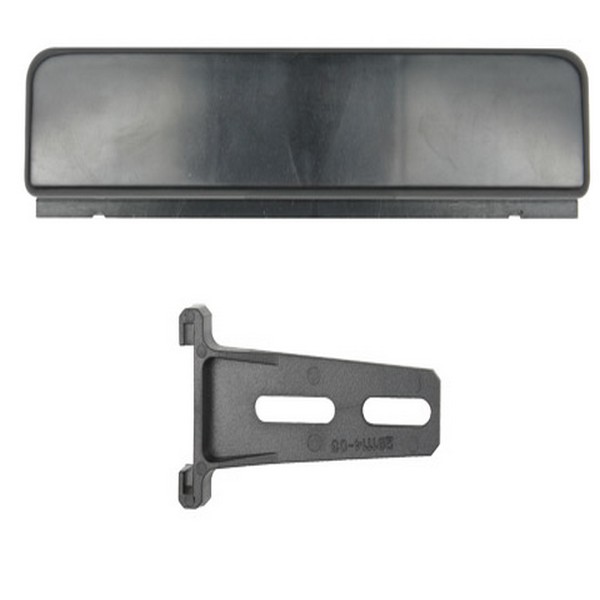 Переходная рамка Incar RFO-N05