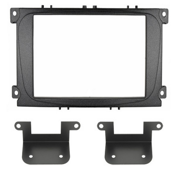 Переходная рамка Incar RFO-N15