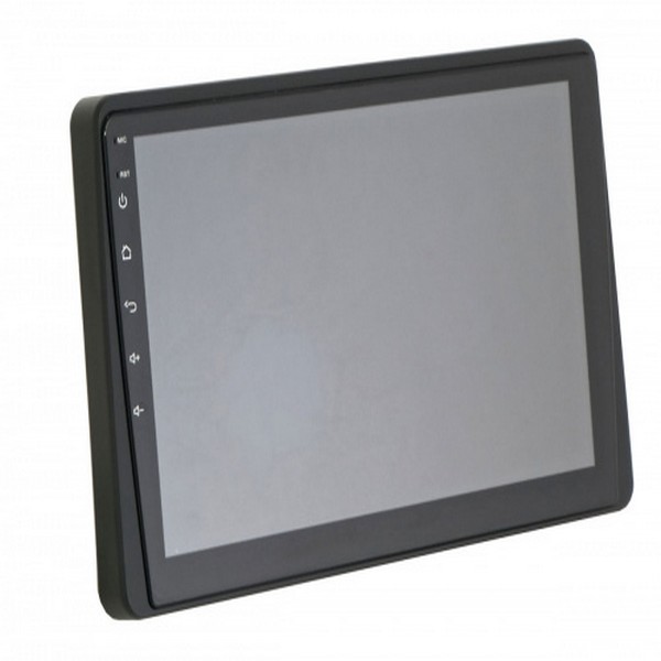 Переходная рамка Incar RFR-FC672