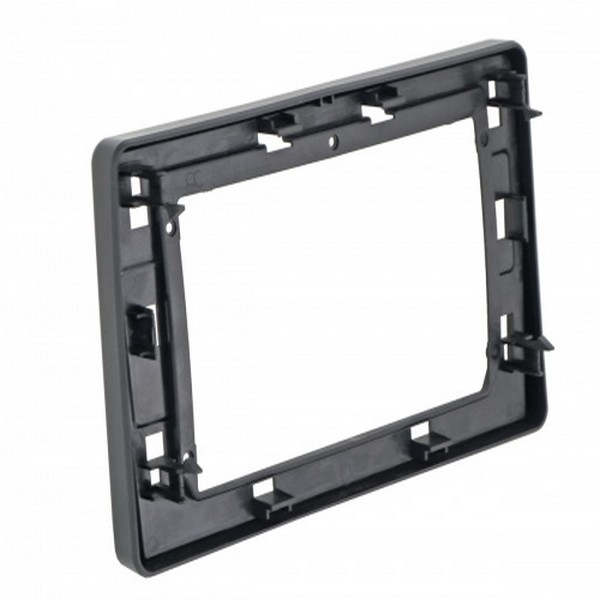 Переходная рамка Incar RFR-FC672