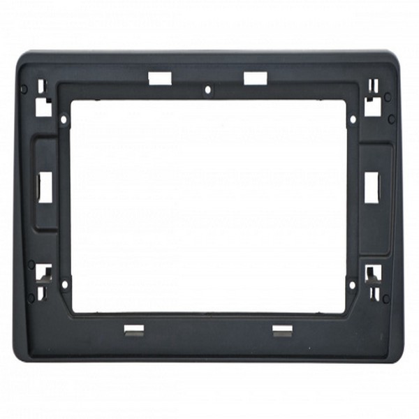 Переходная рамка Incar RFR-FC672