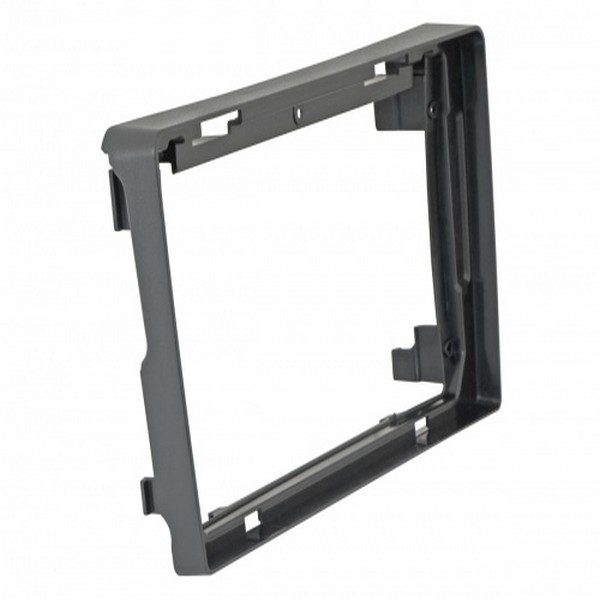 Переходная рамка Incar RFR-FC675