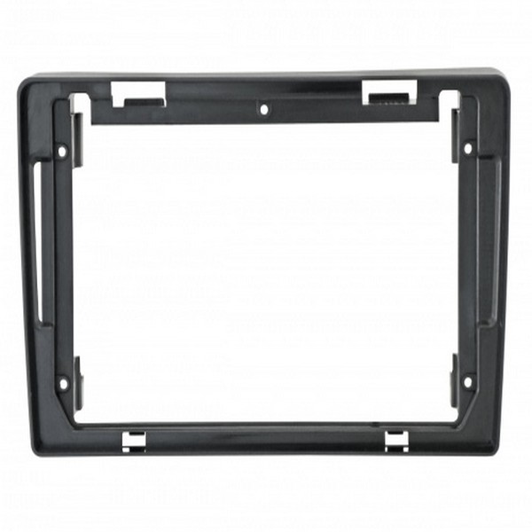 Переходная рамка Incar RFR-FC675