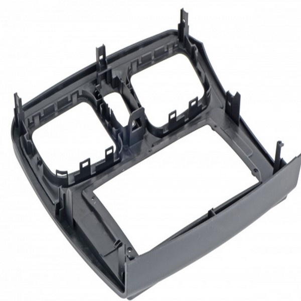 Переходная рамка Incar RFR-FC817