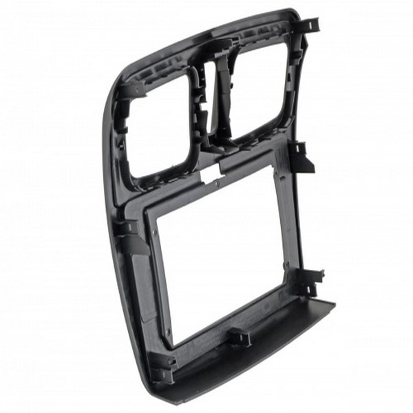 Переходная рамка Incar RFR-FC817