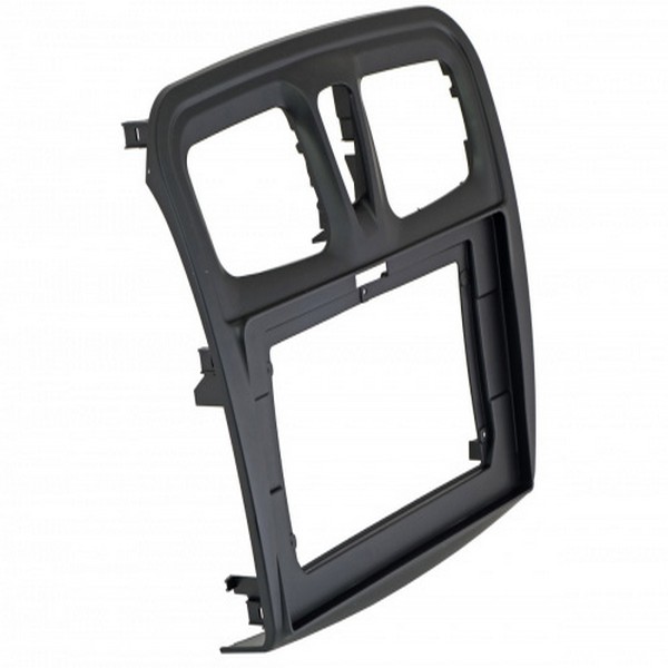 Переходная рамка Incar RFR-FC817