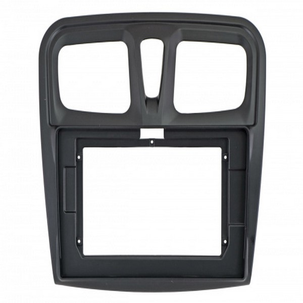 Переходная рамка Incar RFR-FC817