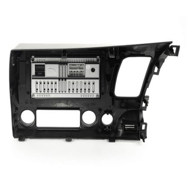 Переходная рамка Incar RHO-FC303