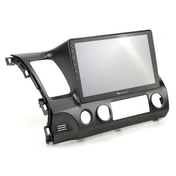 Переходная рамка Incar RHO-FC303
