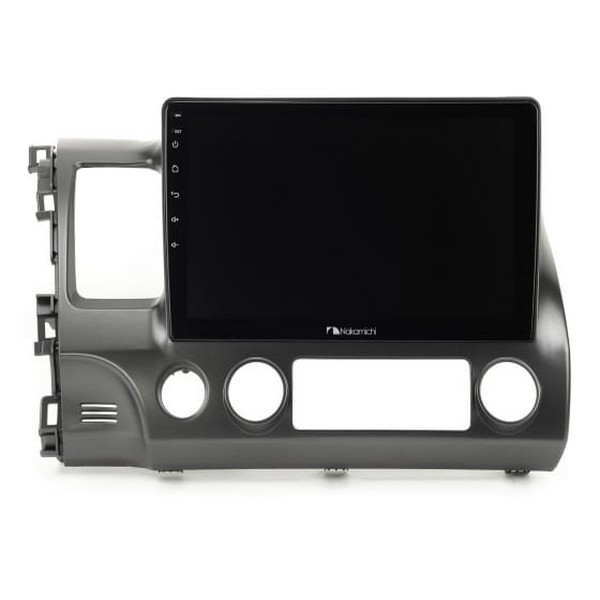 Переходная рамка Incar RHO-FC303