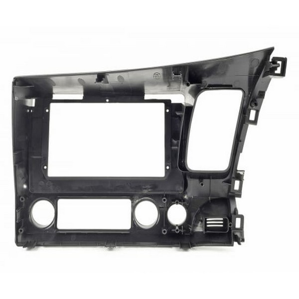 Переходная рамка Incar RHO-FC303