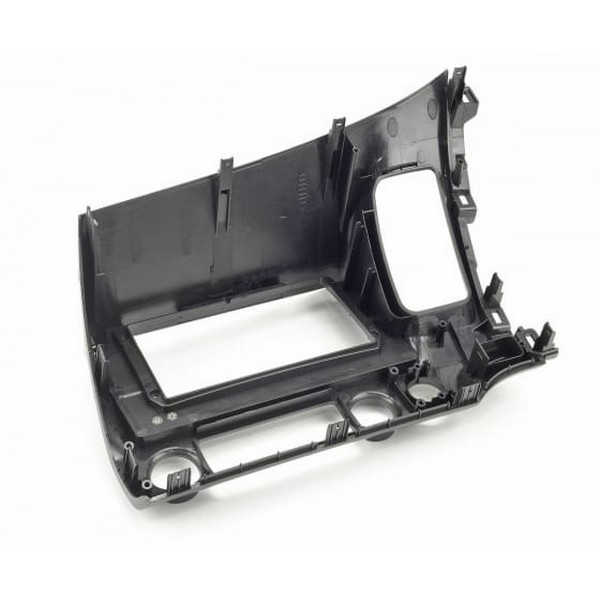 Переходная рамка Incar RHO-FC303