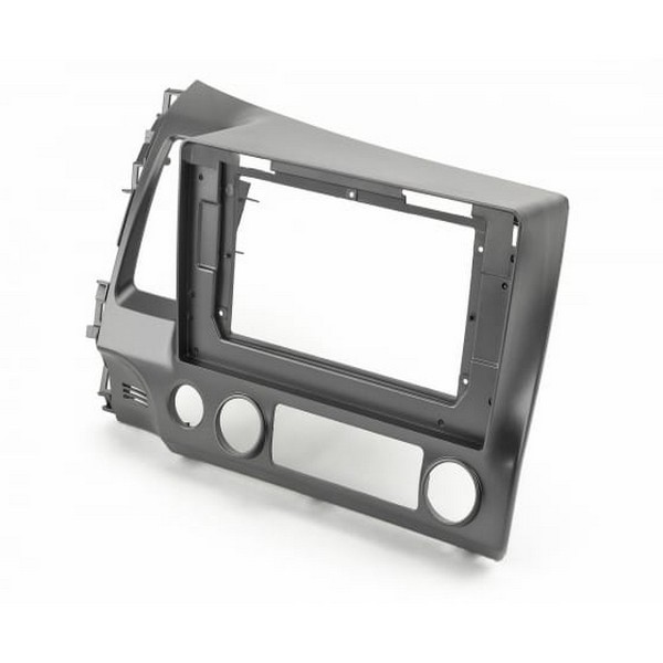 Переходная рамка Incar RHO-FC303