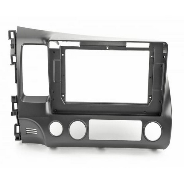 Переходная рамка Incar RHO-FC303