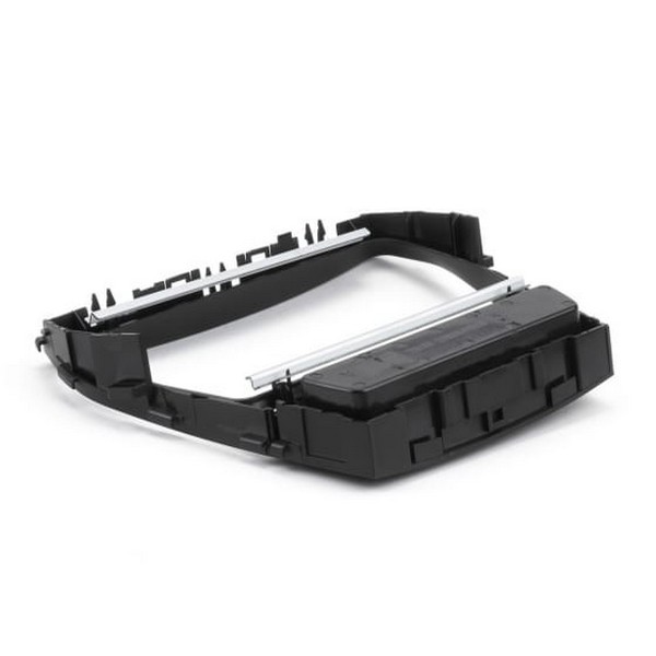 Переходная рамка Incar RHY-FC326