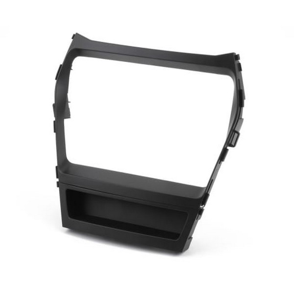 Переходная рамка Incar RHY-FC326