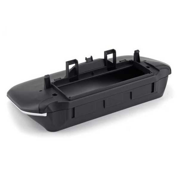 Переходная рамка Incar RHY-FC331