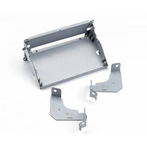 Переходная рамка Incar RHY-FC331