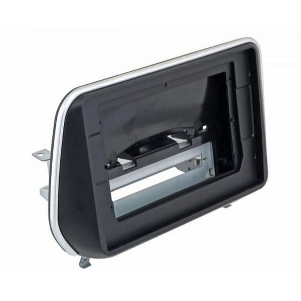 Переходная рамка Incar RHY-FC331