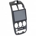 Incar RHY-FC876