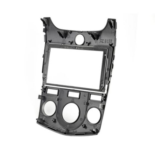 Переходная рамка Incar RKIA-FC361