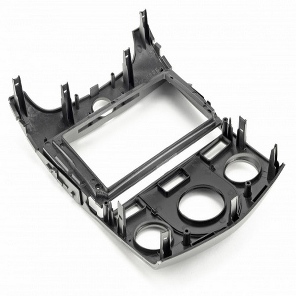 Переходная рамка Incar RKIA-FC361