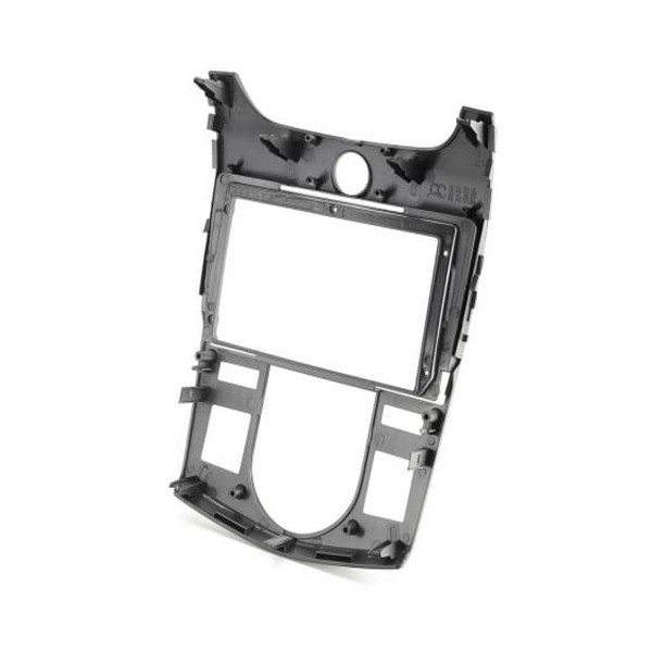 Переходная рамка Incar RKIA-FC362