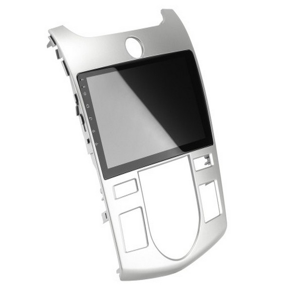Переходная рамка Incar RKIA-FC362