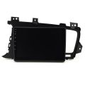 Incar RKIA-FC364