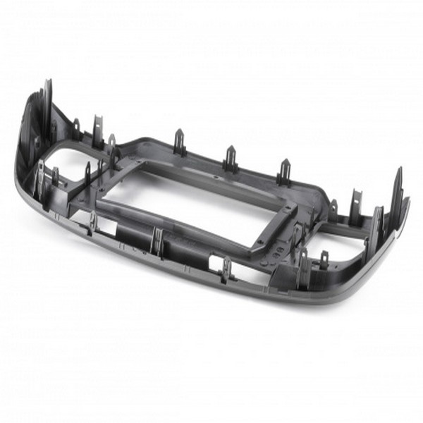 Переходная рамка Incar RKIA-FC375