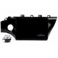 Incar RKIA-FC380