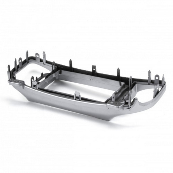 Переходная рамка Incar RKIA-FC382