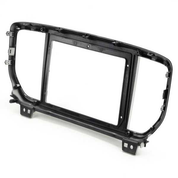 Переходная рамка Incar RKIA-FC383