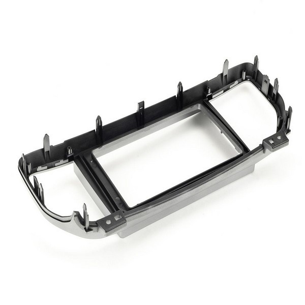 Переходная рамка Incar RKIA-FC383