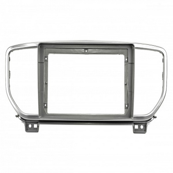 Переходная рамка Incar RKIA-FC383