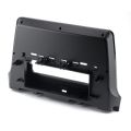 Incar RKIA-FC392