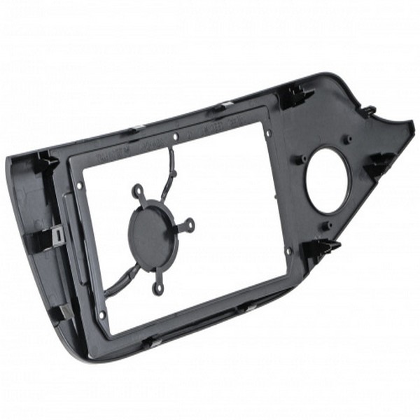 Переходная рамка Incar RKIA-FC655