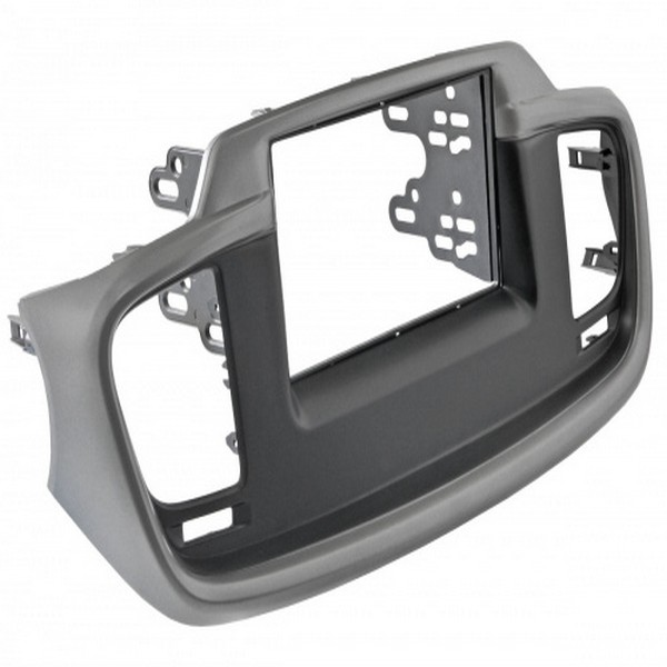 Переходная рамка Incar RKIA-N39