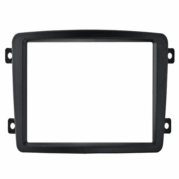 Переходная рамка Incar RMB-C00W