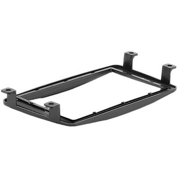 Переходная рамка Incar RMB-C00W