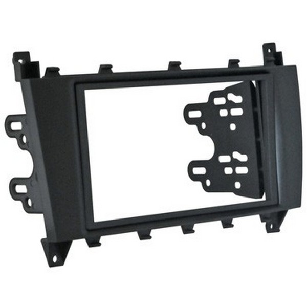 Переходная рамка Incar RMB-CLK03