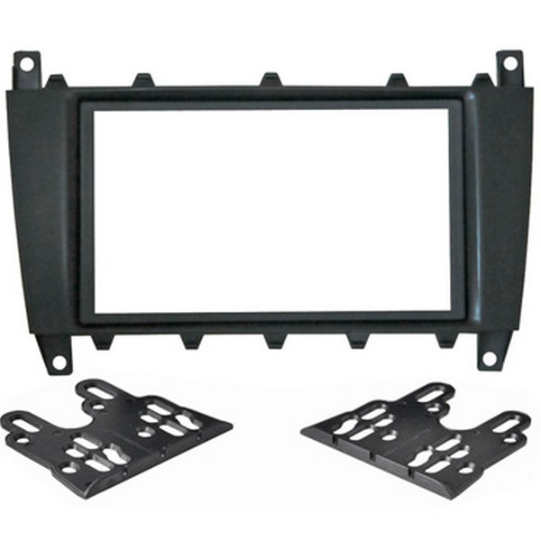 Переходная рамка Incar RMB-CLK03