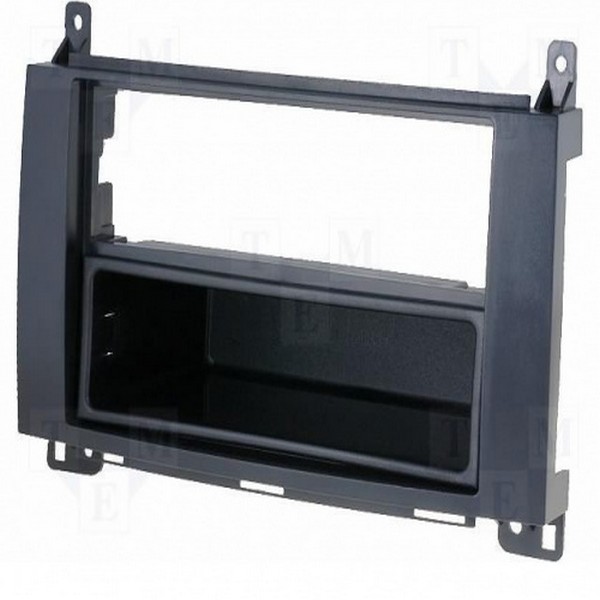 Переходная рамка Incar RMB-N06